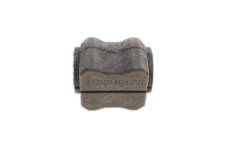 Втулка заднього стабілізатора febі Bilstein 179718