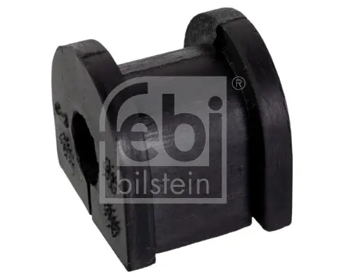 Втулка (резинка) переднего стабилизатора febі bilstein 179970