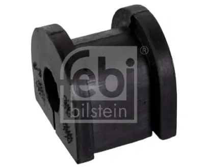 Втулка переднього стабілізатора Febі Bilstein 179970