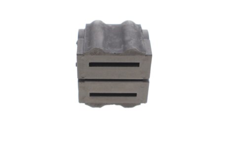 Втулка (резинка) переднего стабилизатора febі Bilstein 180581