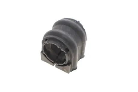 Втулка переднього стабілізатора Febі Bilstein 180581