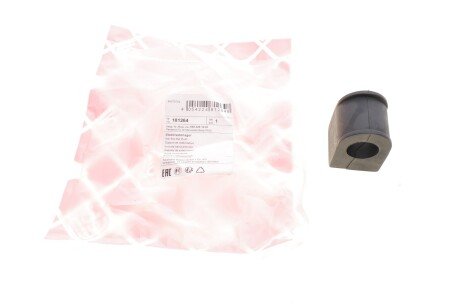 Втулка заднього стабілізатора febі Bilstein 181264