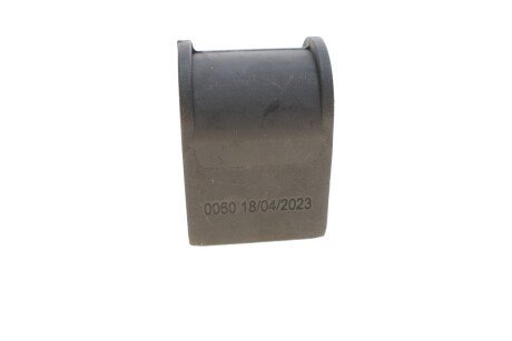 Втулка заднього стабілізатора febі Bilstein 181264