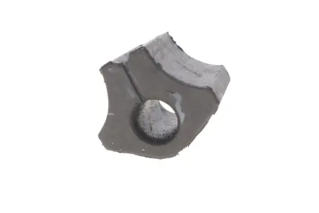 Втулка заднього стабілізатора Febі Bilstein 181917
