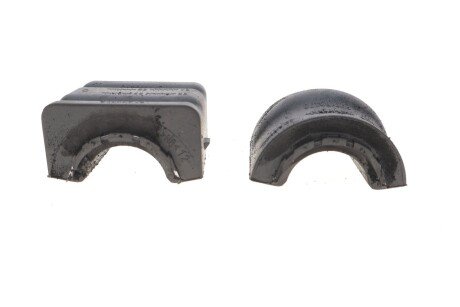 Втулка переднього стабілізатора febі Bilstein 182364