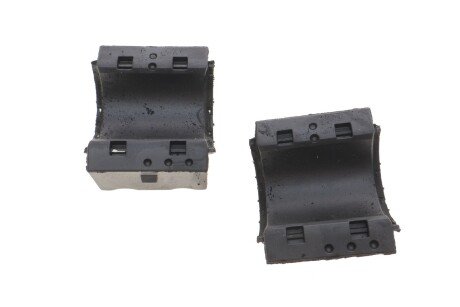 Втулка переднього стабілізатора febі Bilstein 182364