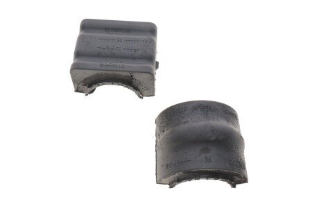 Втулка переднього стабілізатора febі Bilstein 182364