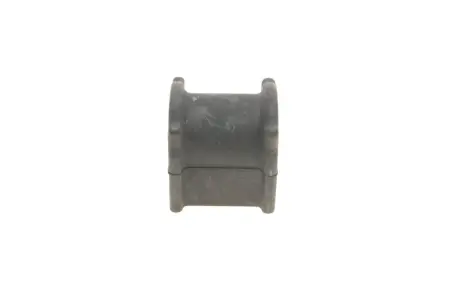 Втулка заднього стабілізатора Febі Bilstein 182901