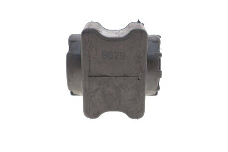 Втулка переднього стабілізатора febі Bilstein 183091