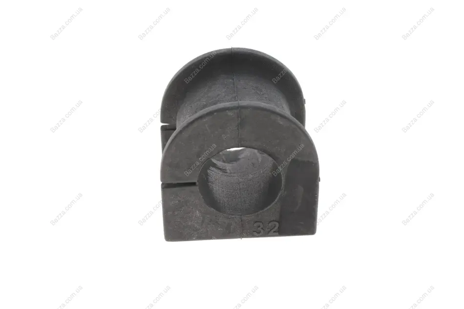 Втулка переднього стабілізатора Febі Bilstein 183461 (фото 1)