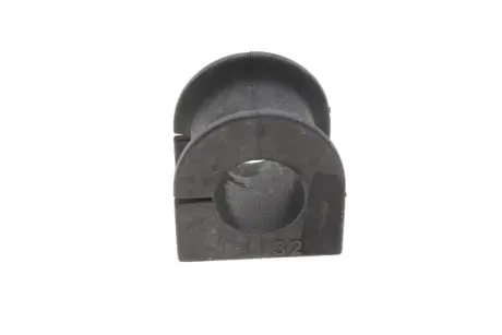 Втулка переднього стабілізатора Febі Bilstein 183461