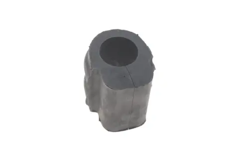 Втулка переднього стабілізатора Febі Bilstein 183574