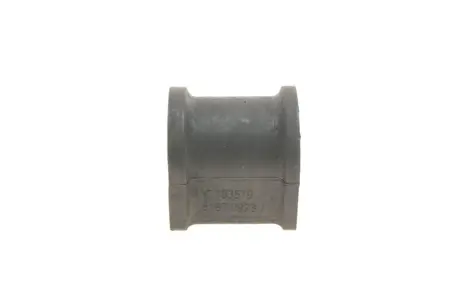 Втулка переднього стабілізатора Febі Bilstein 183579