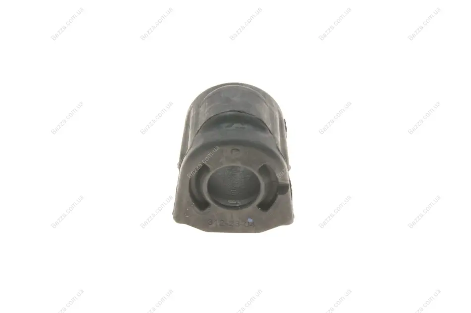 Втулка (резинка) переднего стабилизатора febі bilstein 183661