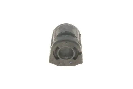 Втулка переднього стабілізатора Febі Bilstein 183661