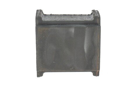 Втулка заднего стабилизатора febі Bilstein 183681