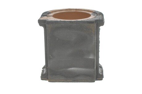 Втулка заднего стабилизатора febі Bilstein 183681