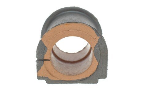 Втулка заднего стабилизатора febі Bilstein 183681 на Iveco Daily 3