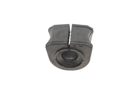 Втулка заднего стабилизатора febі Bilstein 184484