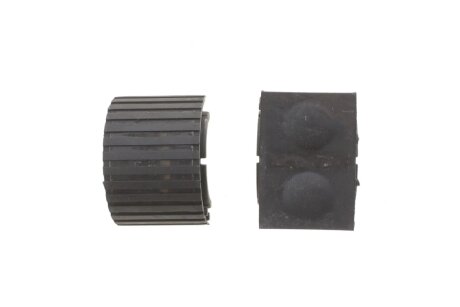 Втулка переднього стабілізатора febі Bilstein 184978