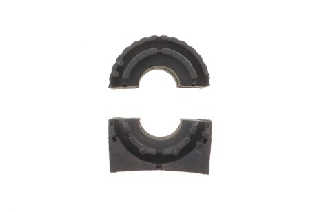 Втулка (резинка) переднего стабилизатора febі Bilstein 184978 на Шкода Yeti