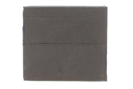 Втулка (резинка) переднего стабилизатора febі Bilstein 185378