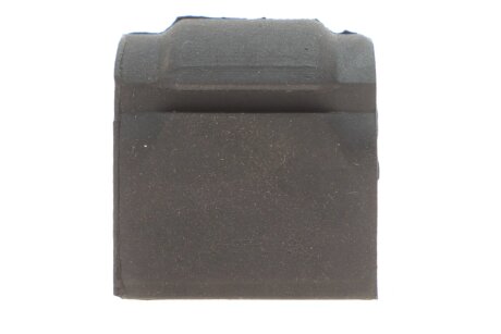 Втулка (резинка) переднего стабилизатора febі Bilstein 185378