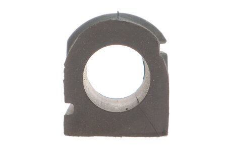 Втулка (резинка) переднего стабилизатора febі Bilstein 185378 на Вольво Xc70