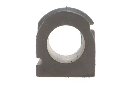 Втулка переднього стабілізатора Febі Bilstein 185378