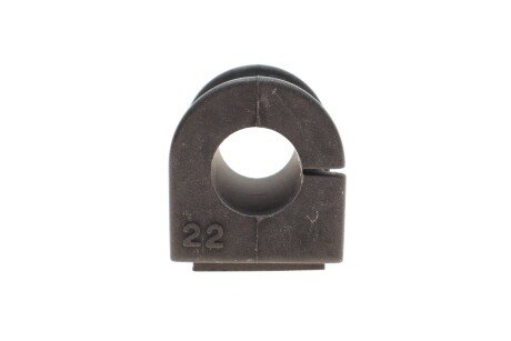 Втулка заднього стабілізатора febі Bilstein 185394