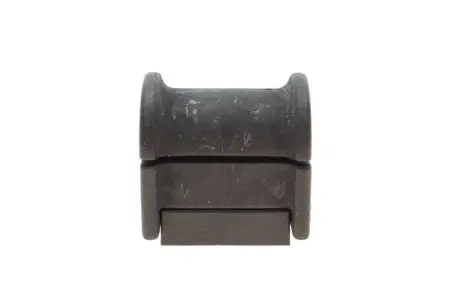 Втулка заднего стабилизатора febі bilstein 185394