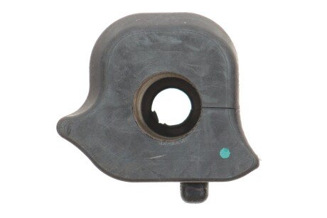 Втулка переднього стабілізатора febі Bilstein 186049