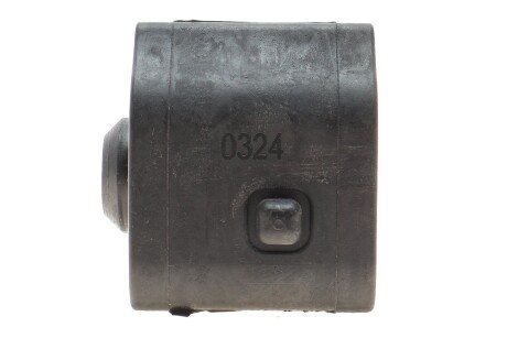 Втулка переднього стабілізатора febі Bilstein 186049