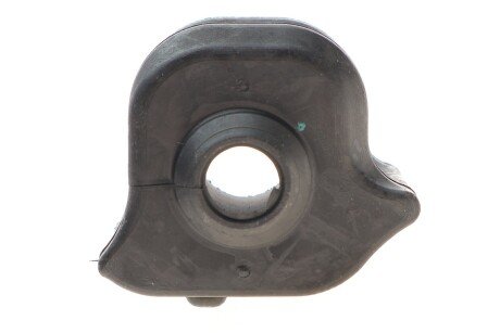 Втулка переднього стабілізатора febі Bilstein 186049