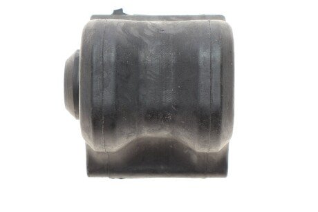 Втулка переднього стабілізатора febі Bilstein 186049