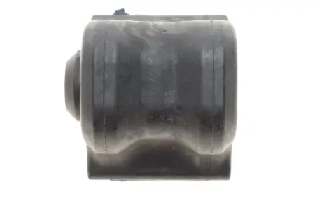 Втулка (резинка) переднего стабилизатора febі bilstein 186049