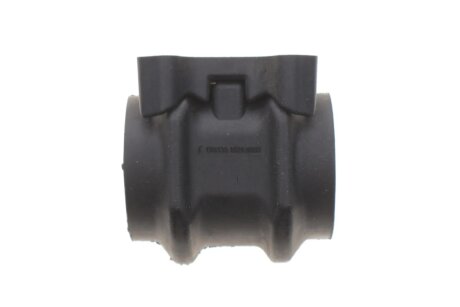 Втулка переднього стабілізатора febі Bilstein 186333