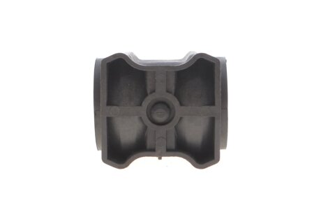 Втулка переднього стабілізатора febі Bilstein 186333