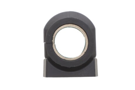 Втулка переднього стабілізатора febі Bilstein 186333