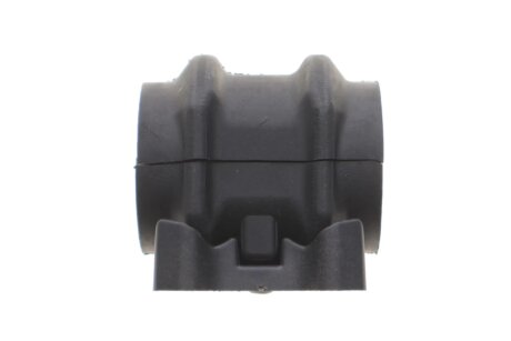 Втулка переднього стабілізатора febі Bilstein 186333