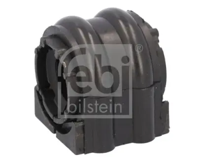 Втулка переднього стабілізатора Febі Bilstein 186511