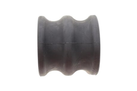 Втулка (резинка) переднего стабилизатора febі Bilstein 187749