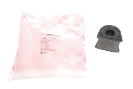 Втулка (резинка) переднего стабилизатора febі Bilstein 18830