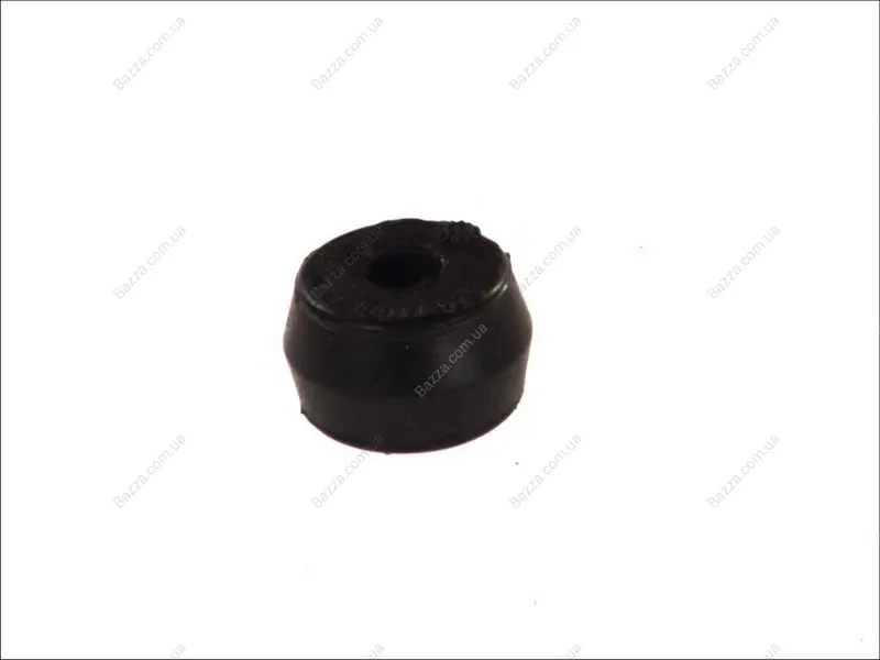 Втулка (резинка) переднего стабилизатора febі bilstein 18917