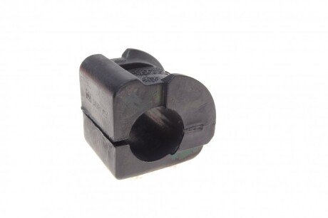 Втулка (резинка) переднего стабилизатора febі Bilstein 19050