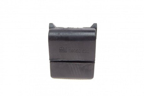 Втулка (резинка) переднего стабилизатора febі Bilstein 19050