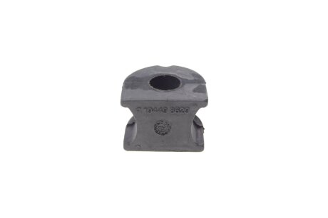 Втулка переднього стабілізатора febі Bilstein 19449