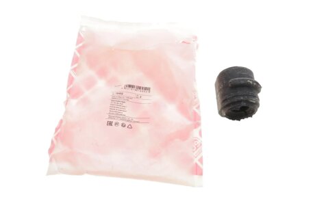 Втулка (резинка) переднего стабилизатора febі Bilstein 19452