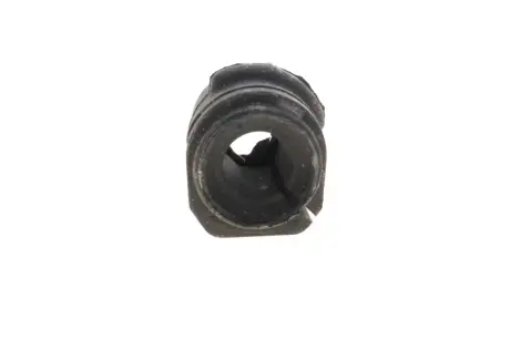 Втулка переднього стабілізатора Febі Bilstein 19452