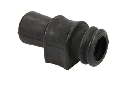 Втулка (резинка) переднего стабилизатора febі bilstein 21250